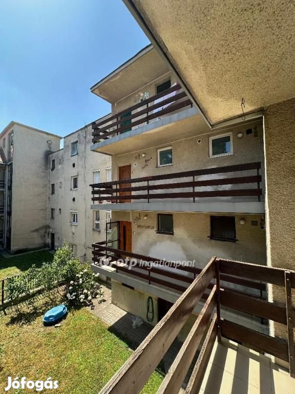 Eladó Lakás, Budapest 10. ker.