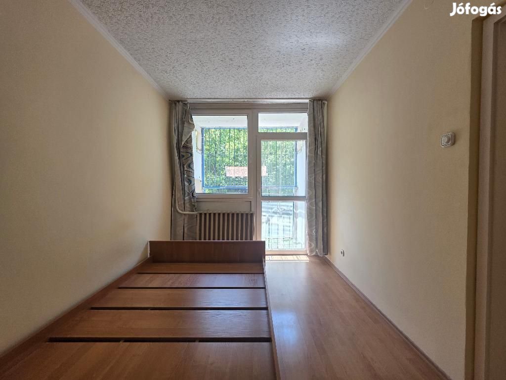 Eladó Lakás, Budapest 10. ker.