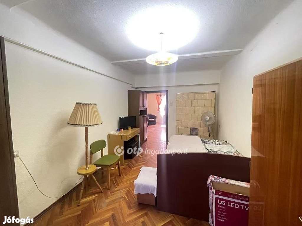 Eladó Lakás, Budapest 10. ker.