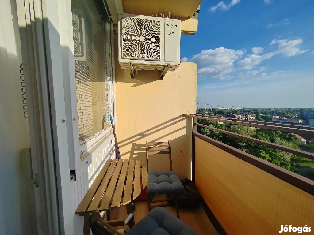 Eladó Lakás, Budapest 10. ker.