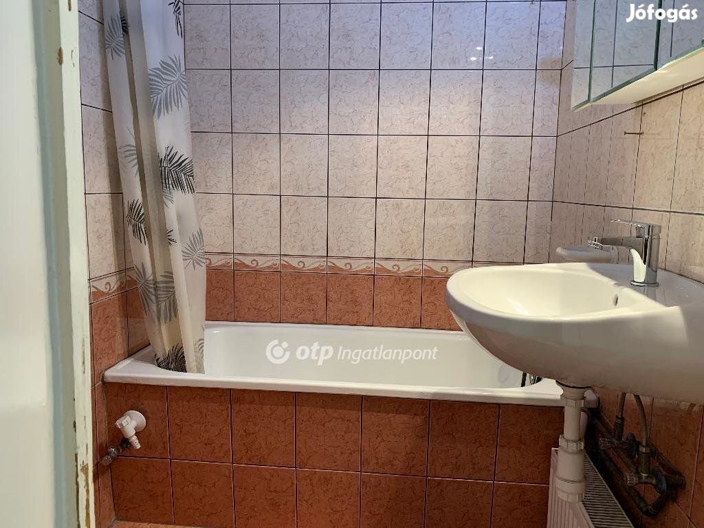 Eladó Lakás, Budapest 10. ker.