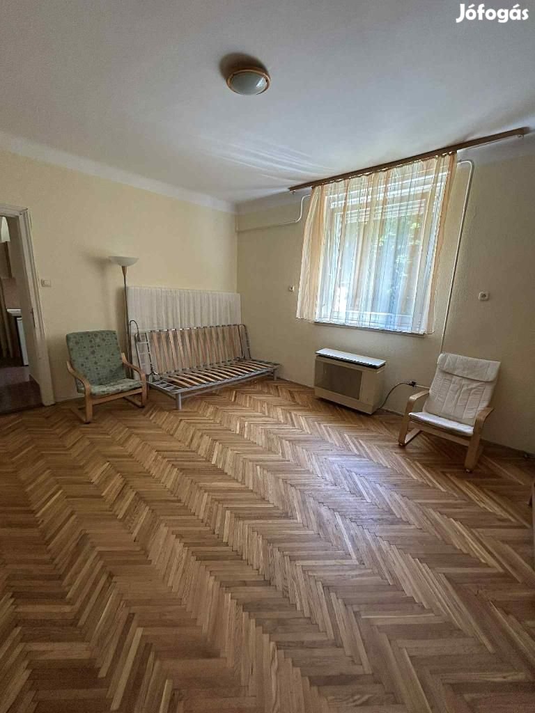Eladó Lakás, Budapest 10. ker.