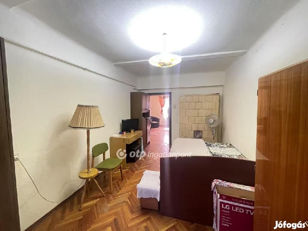 Eladó Lakás, Budapest 10. ker.