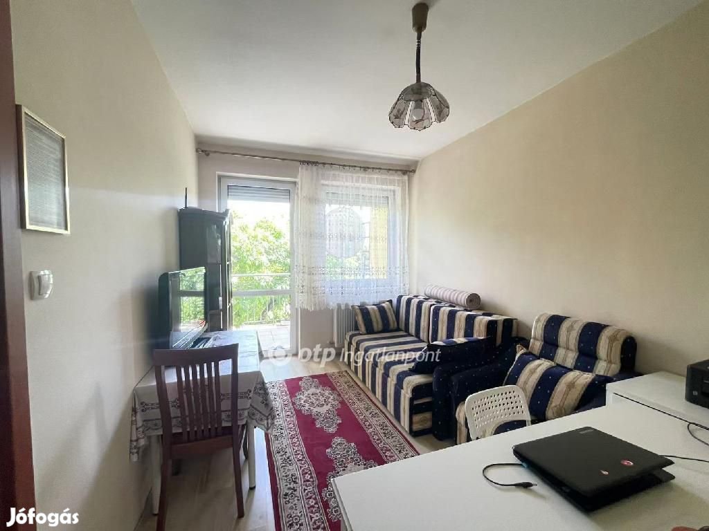 Eladó Lakás, Budapest 10. ker.