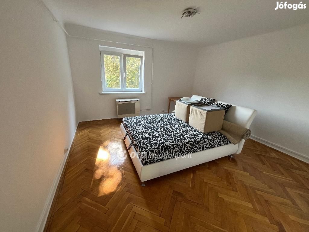 Eladó Lakás, Budapest 10. ker.