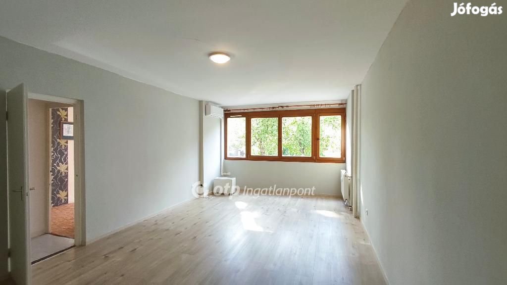 Eladó Lakás, Budapest 11. ker.