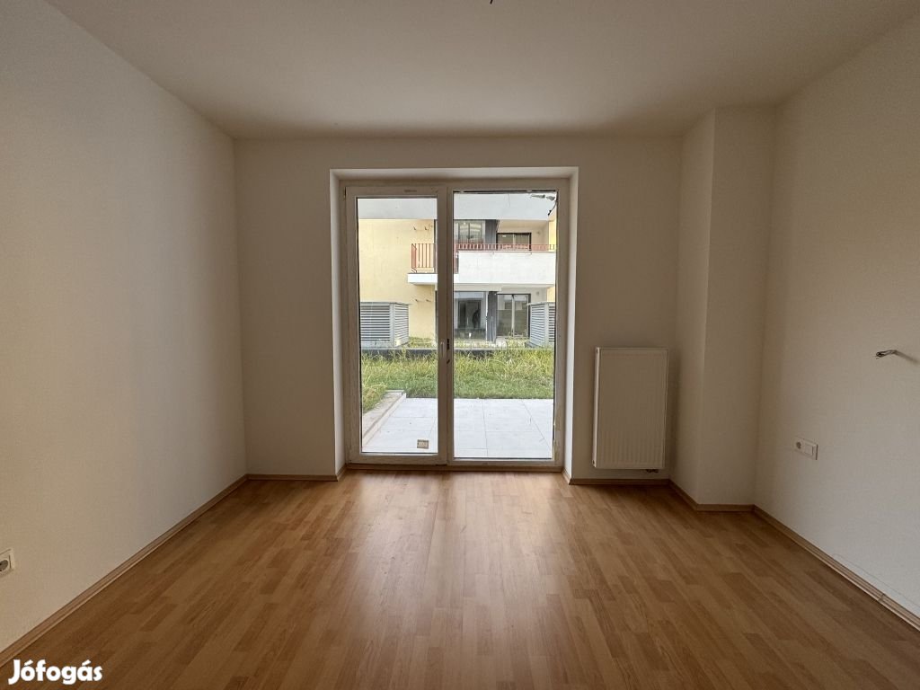 Eladó Lakás, Budapest 11. ker.