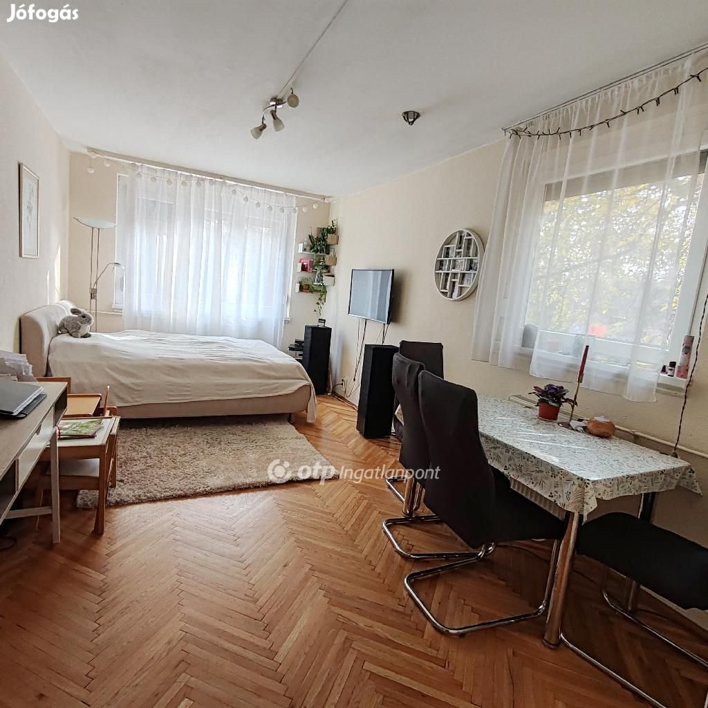 Eladó Lakás, Budapest 11. ker.
