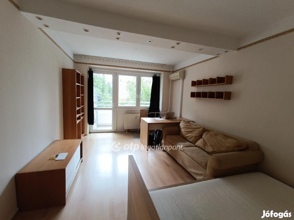 Eladó Lakás, Budapest 11. ker.