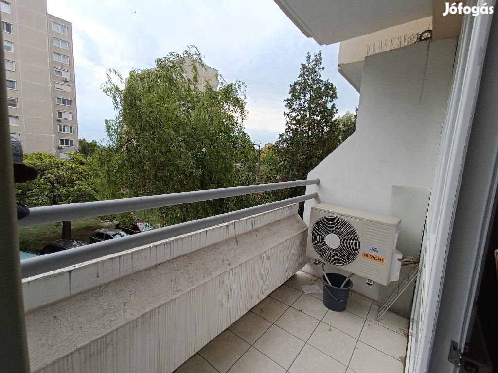 Eladó Lakás, Budapest 11. ker.