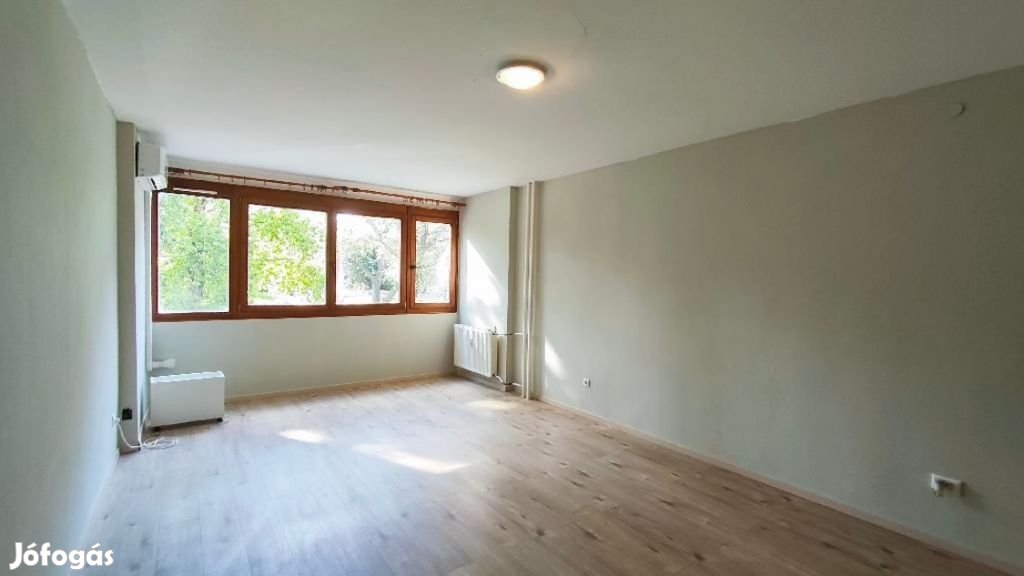 Eladó Lakás, Budapest 11. ker.