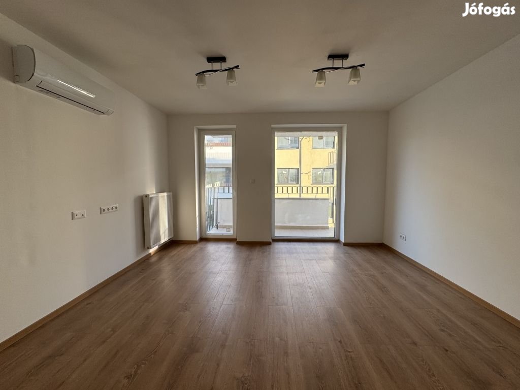 Eladó Lakás, Budapest 11. ker.