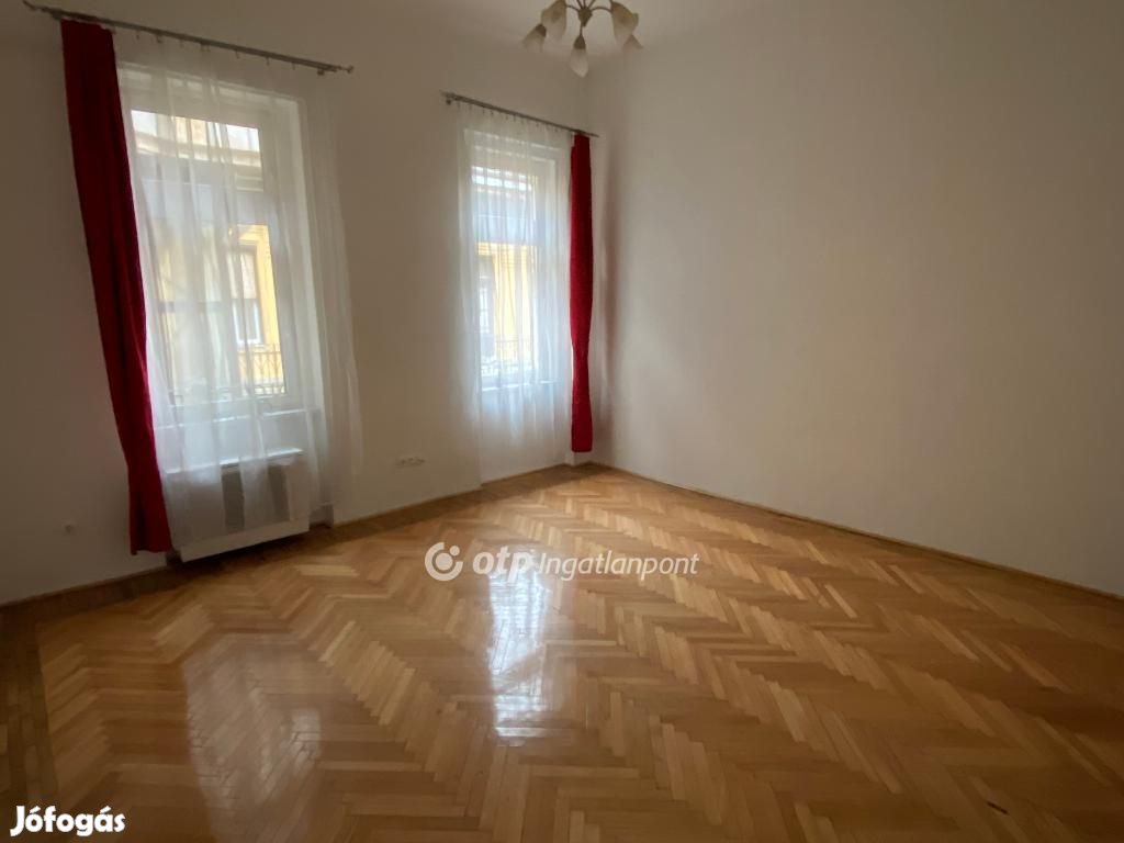 Eladó Lakás, Budapest 13. ker.