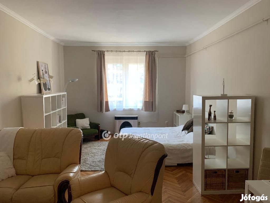 Eladó Lakás, Budapest 13. ker.