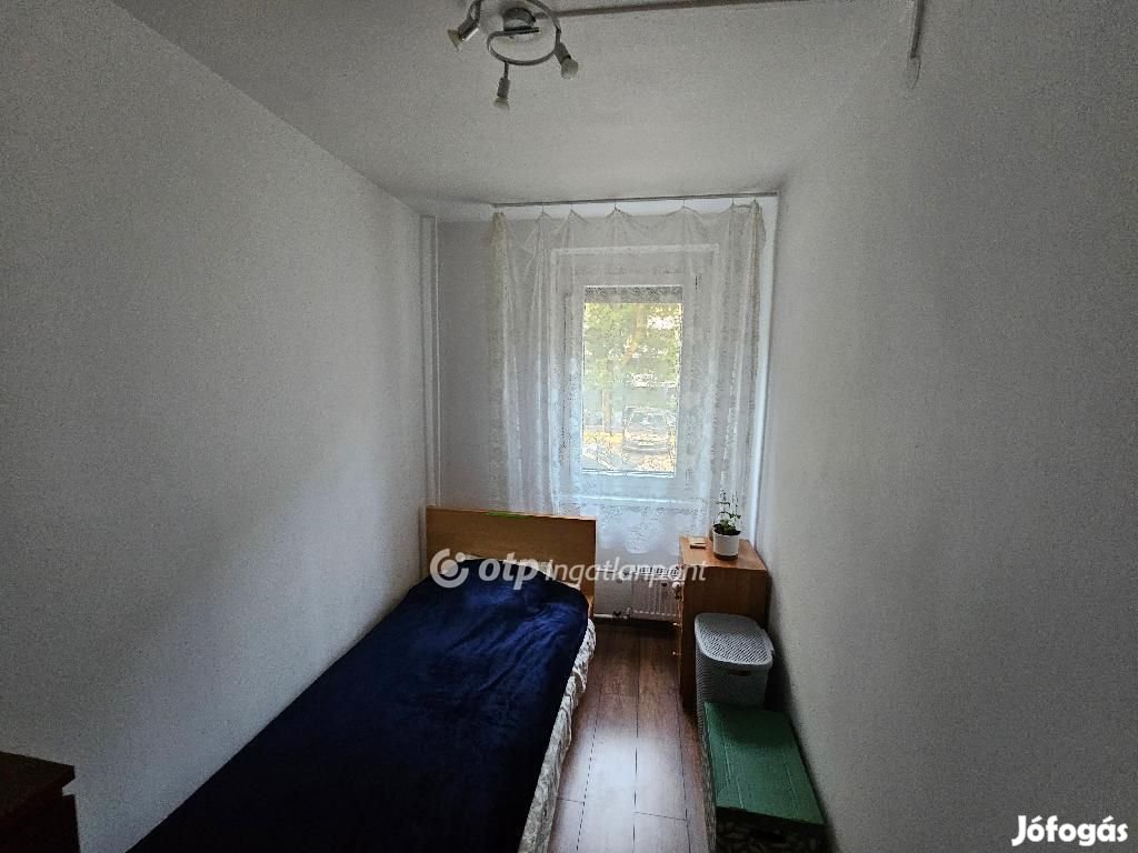 Eladó Lakás, Budapest 13. ker.