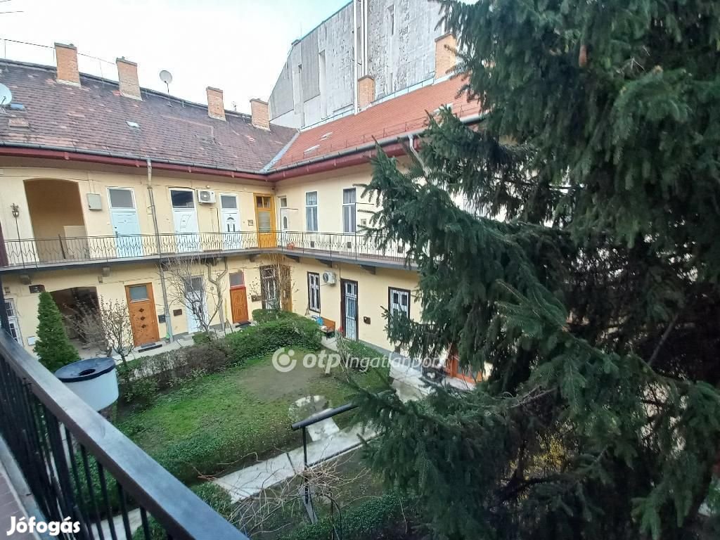 Eladó Lakás, Budapest 13. ker.