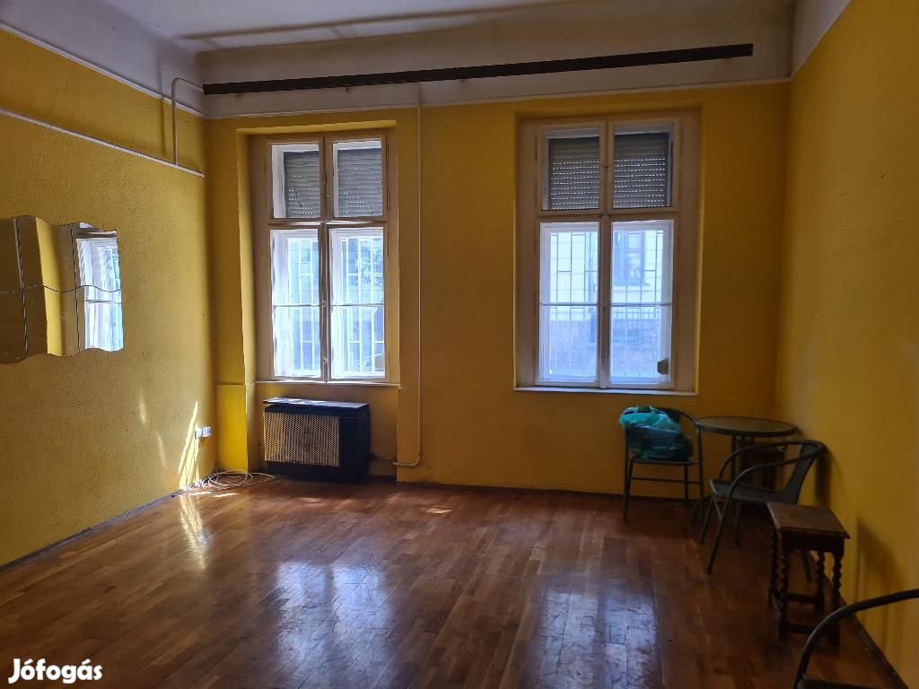 Eladó Lakás, Budapest 13. ker.