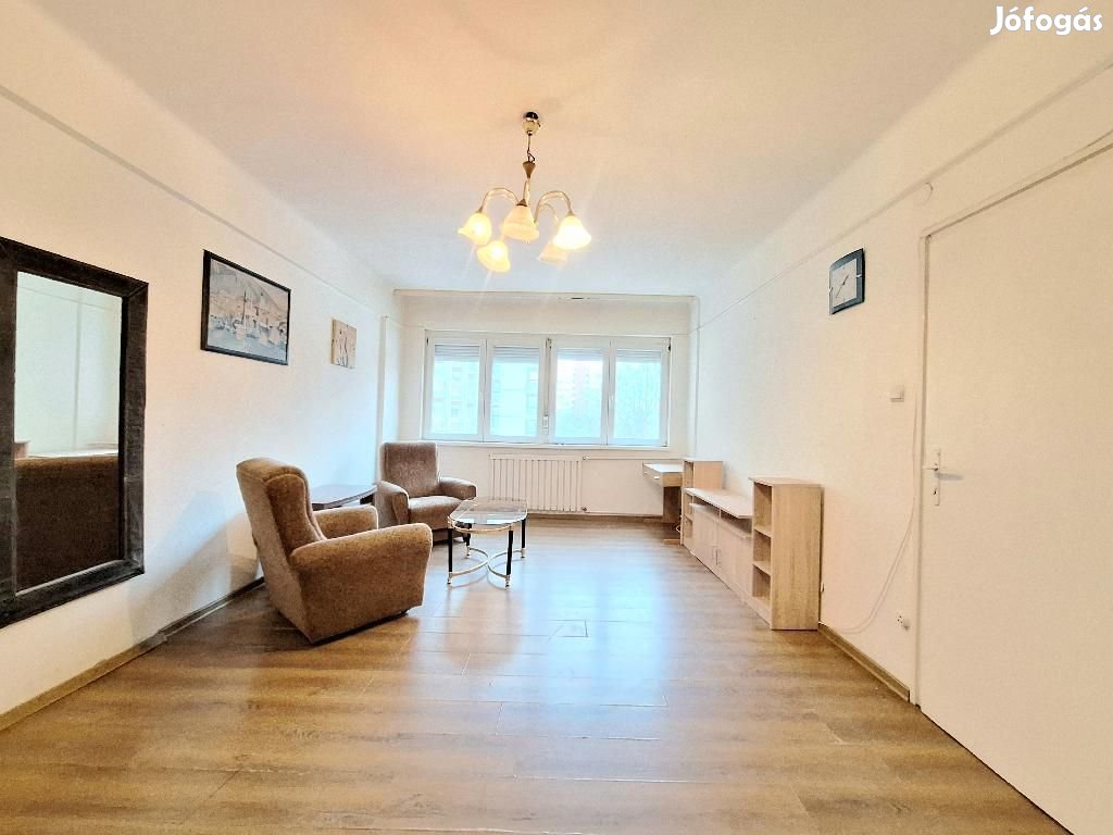 Eladó Lakás, Budapest 13. ker.