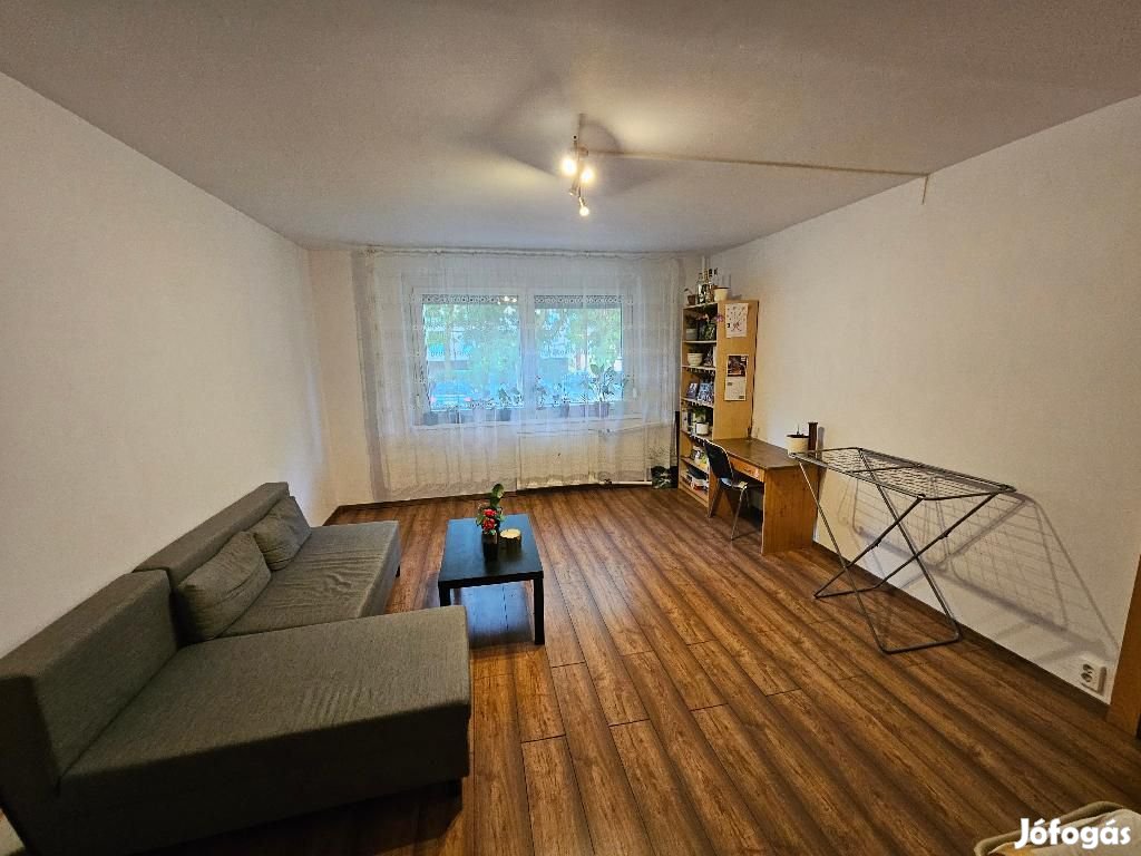 Eladó Lakás, Budapest 13. ker.