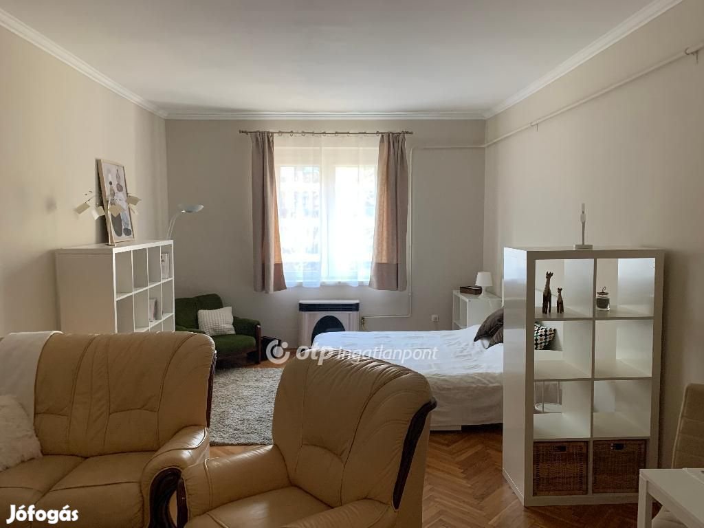 Eladó Lakás, Budapest 13. ker.