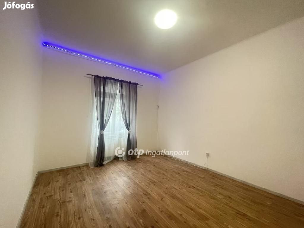Eladó Lakás, Budapest 13. ker.