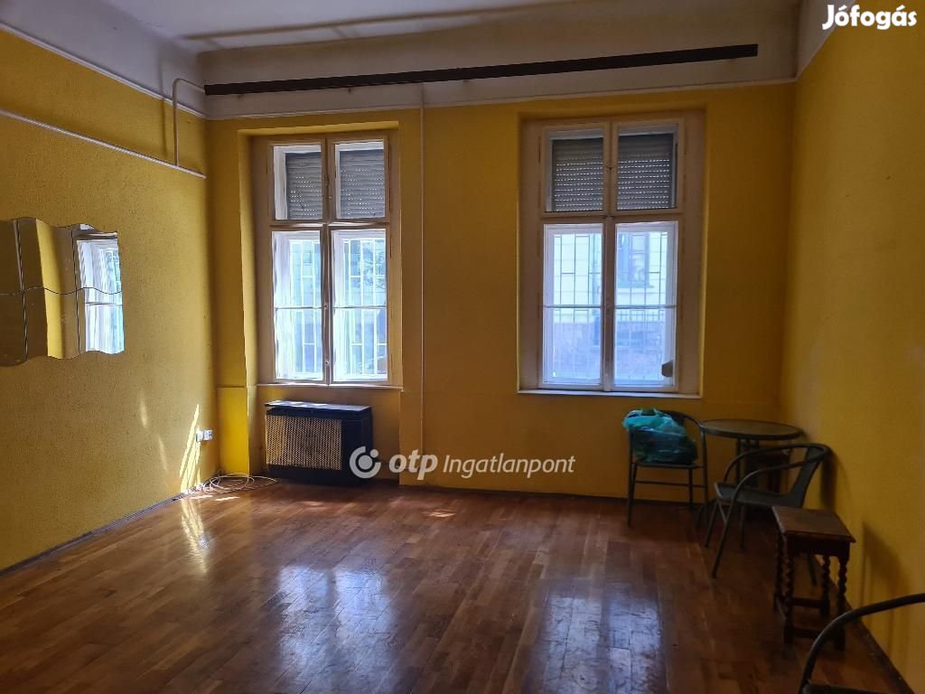 Eladó Lakás, Budapest 13. ker.