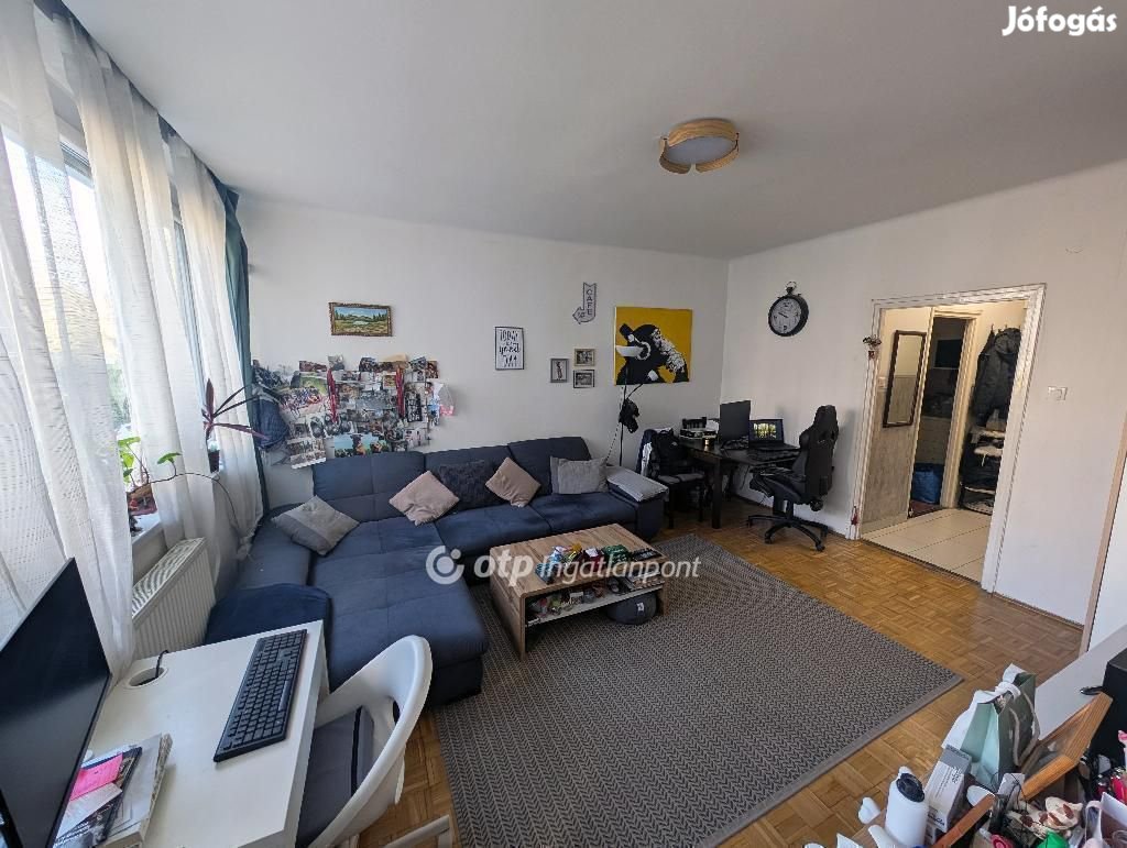 Eladó Lakás, Budapest 13. ker.