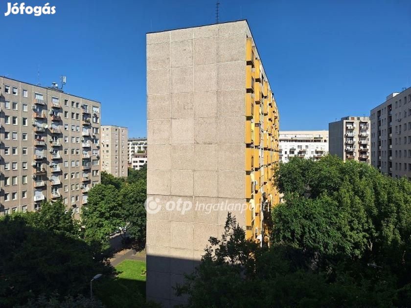 Eladó Lakás, Budapest 13. ker.