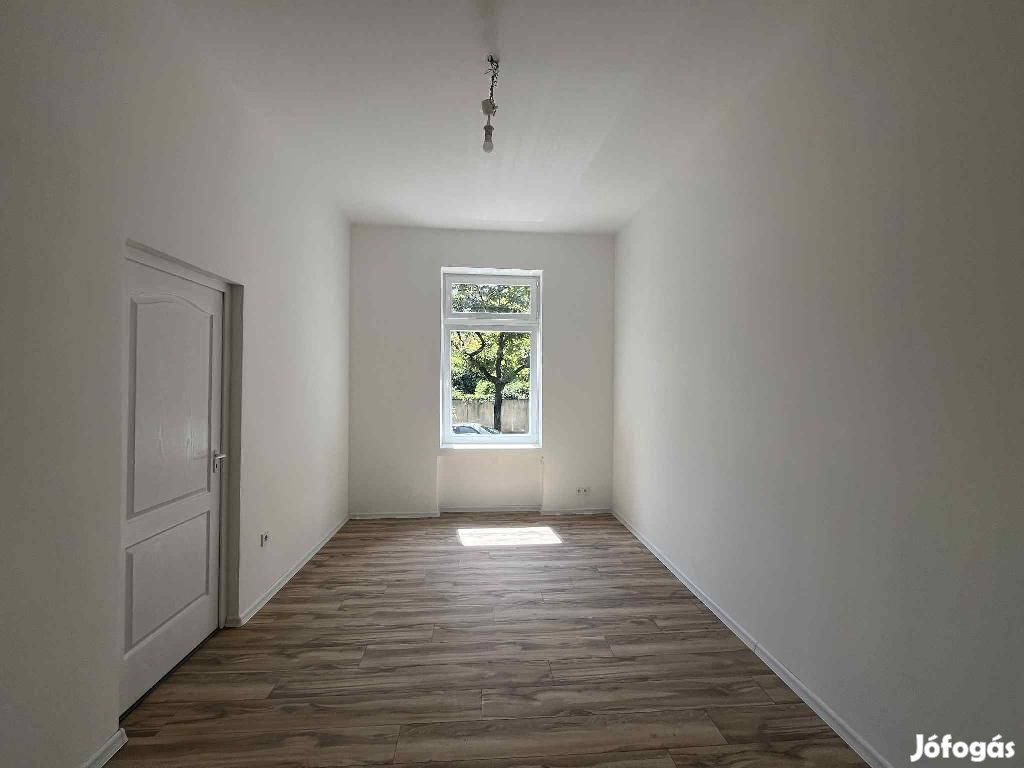 Eladó Lakás, Budapest 13. ker.