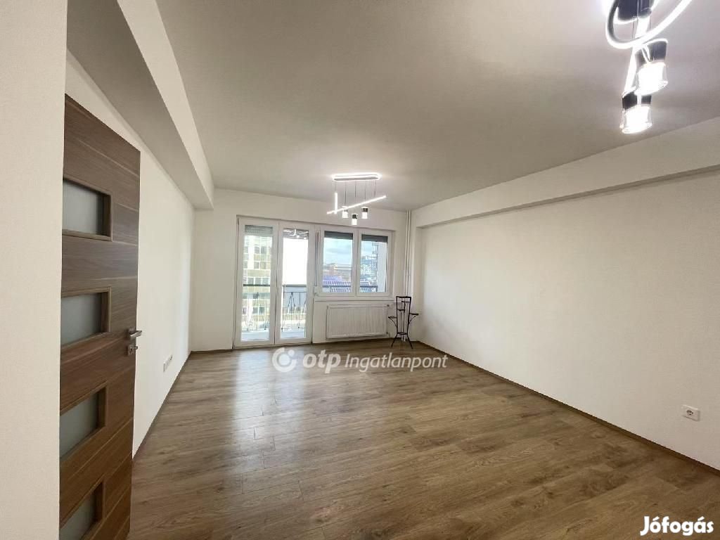 Eladó Lakás, Budapest 13. ker.