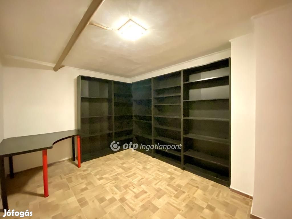 Eladó Lakás, Budapest 13. ker.