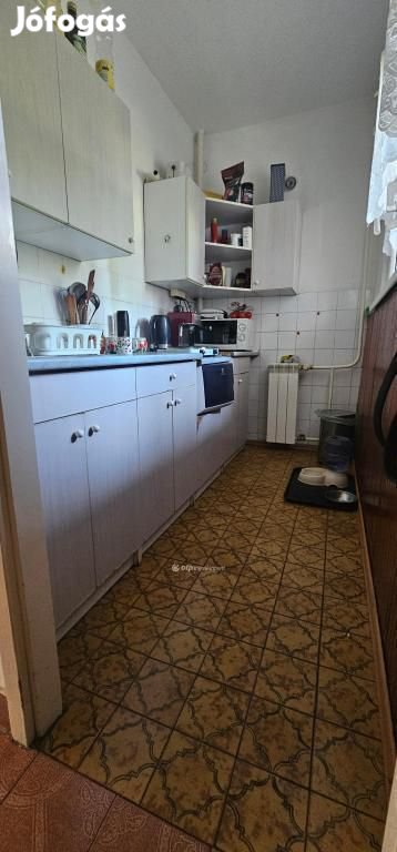 Eladó Lakás, Budapest 13. ker.