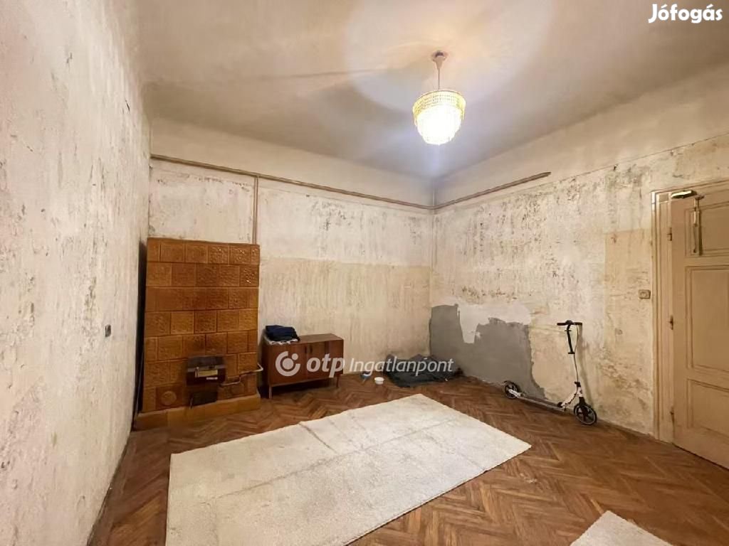 Eladó Lakás, Budapest 13. ker.