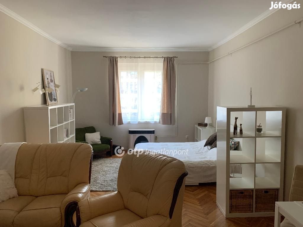 Eladó Lakás, Budapest 13. ker.