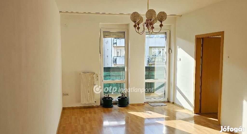 Eladó Lakás, Budapest 13. ker.