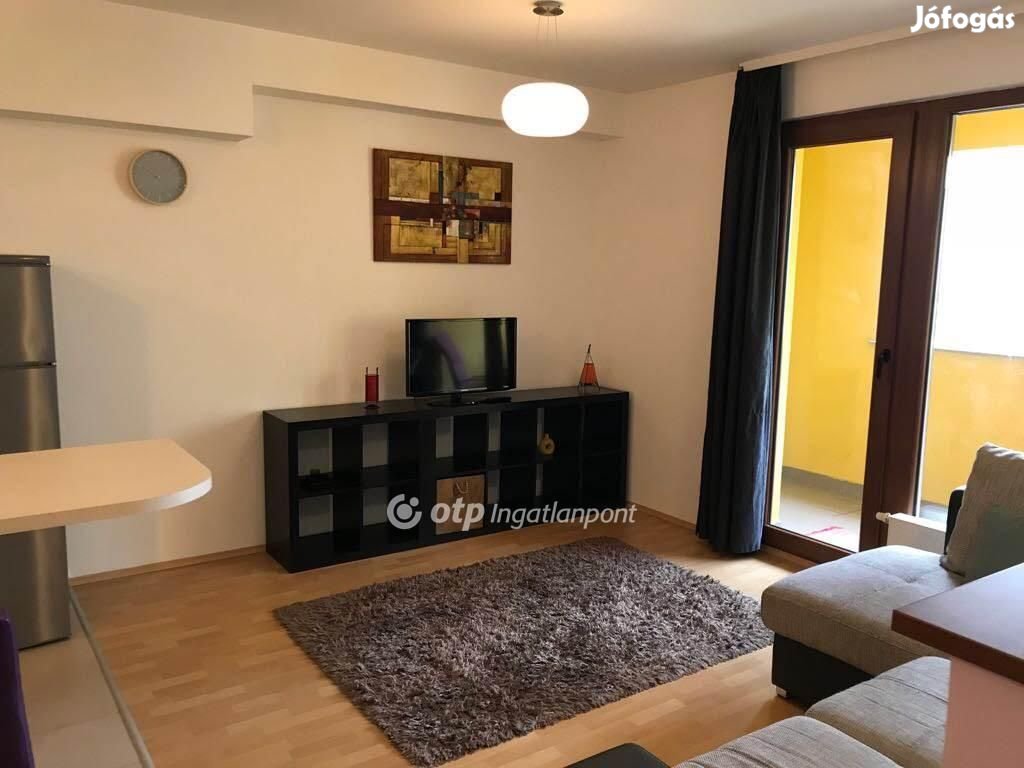 Eladó Lakás, Budapest 13. ker.