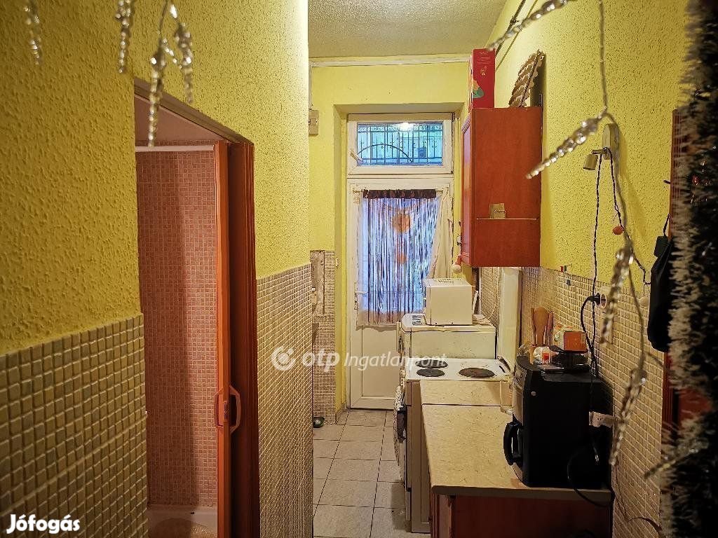 Eladó Lakás, Budapest 13. ker.