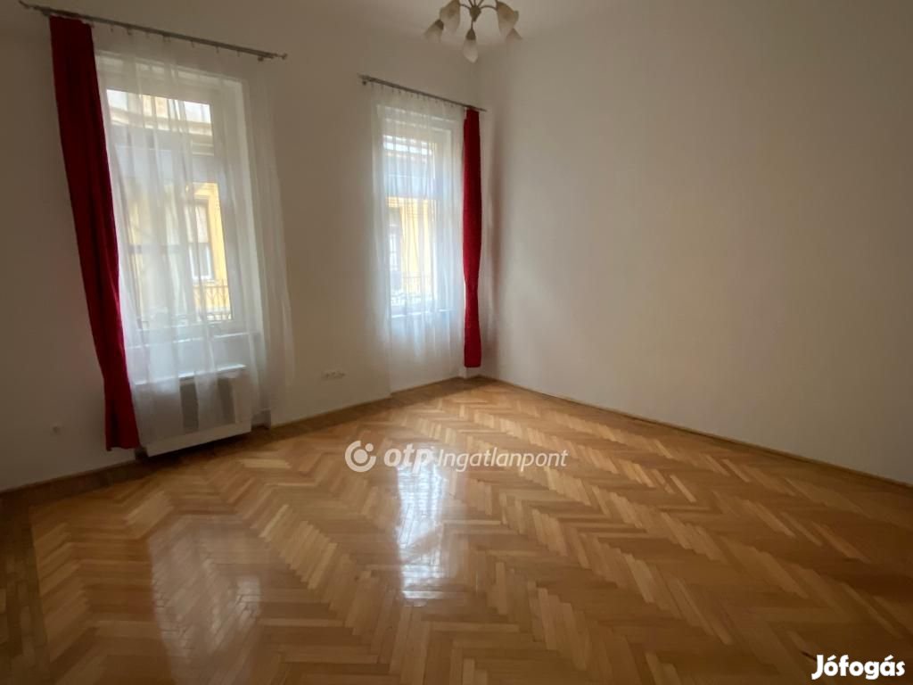 Eladó Lakás, Budapest 13. ker.
