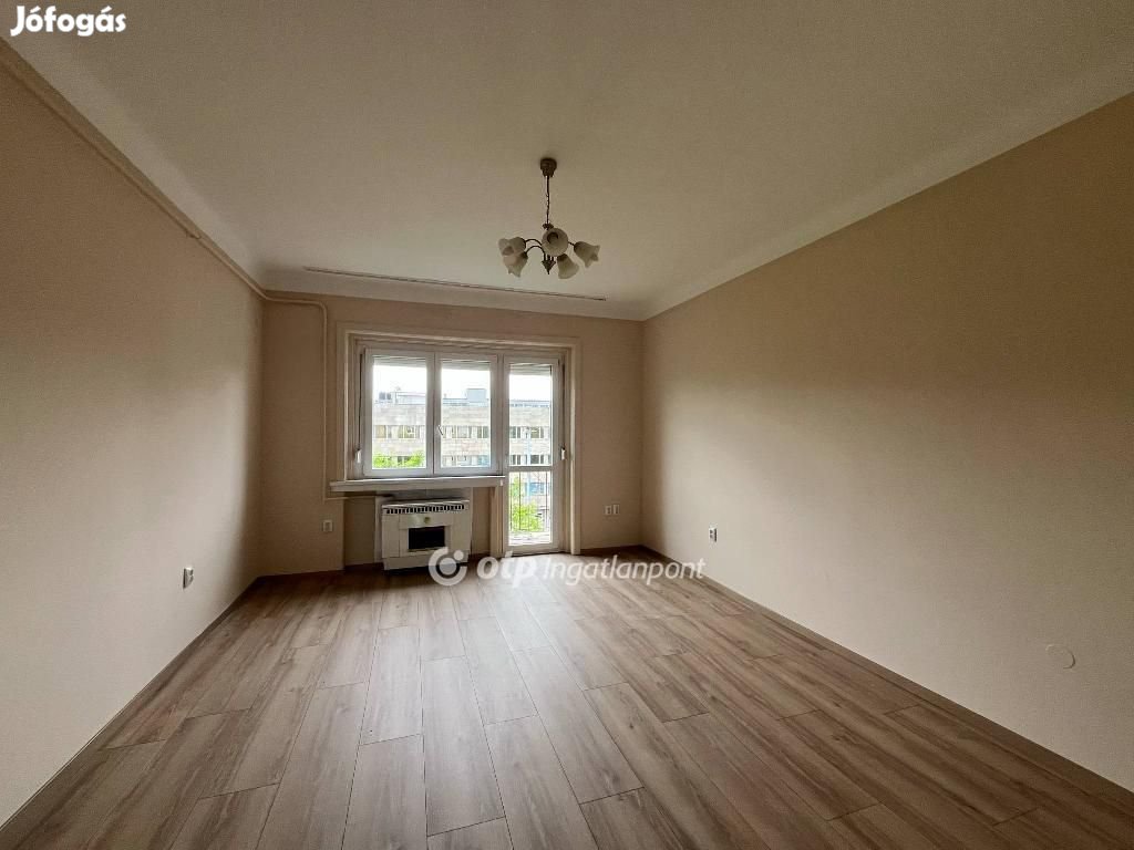 Eladó Lakás, Budapest 14. ker.