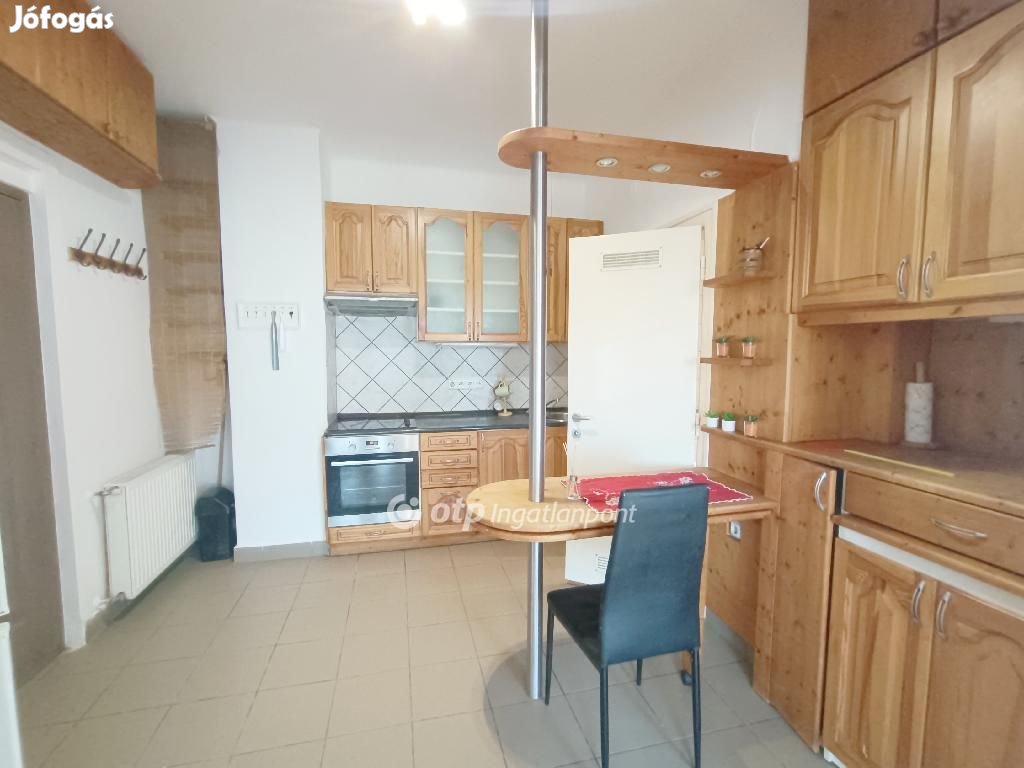 Eladó Lakás, Budapest 14. ker.