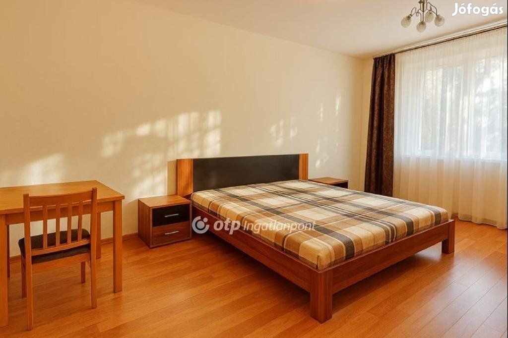 Eladó Lakás, Budapest 14. ker.