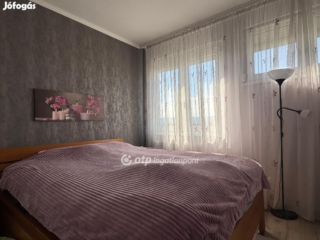 Eladó Lakás, Budapest 14. ker.