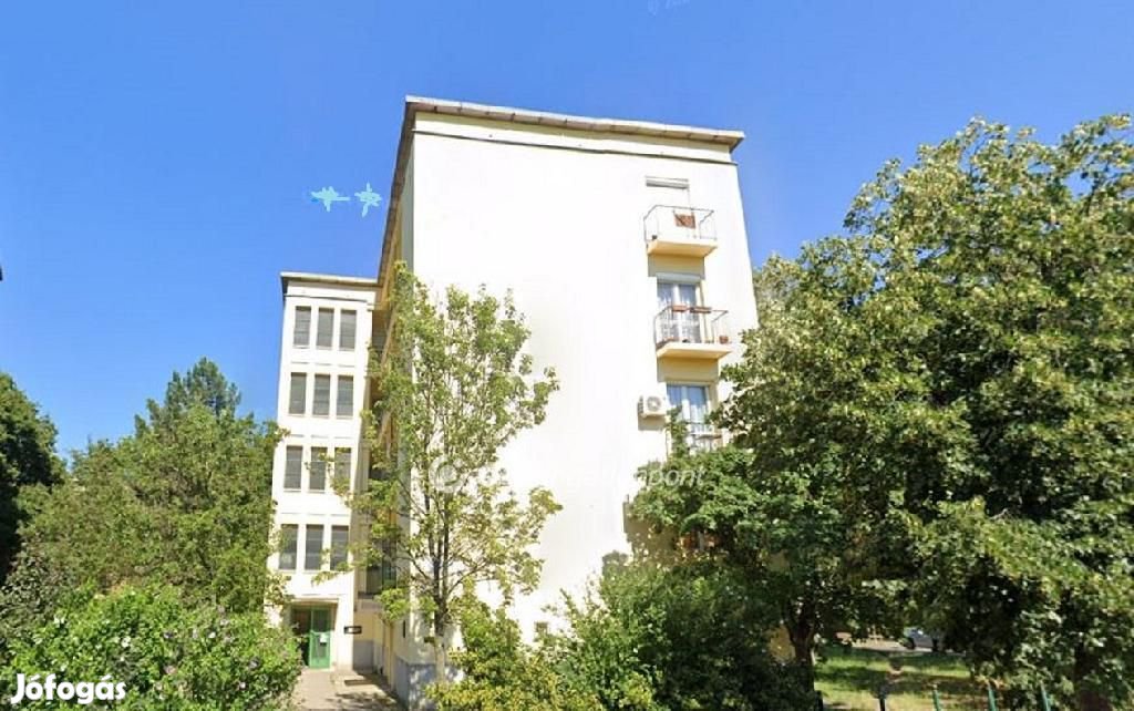 Eladó Lakás, Budapest 14. ker.