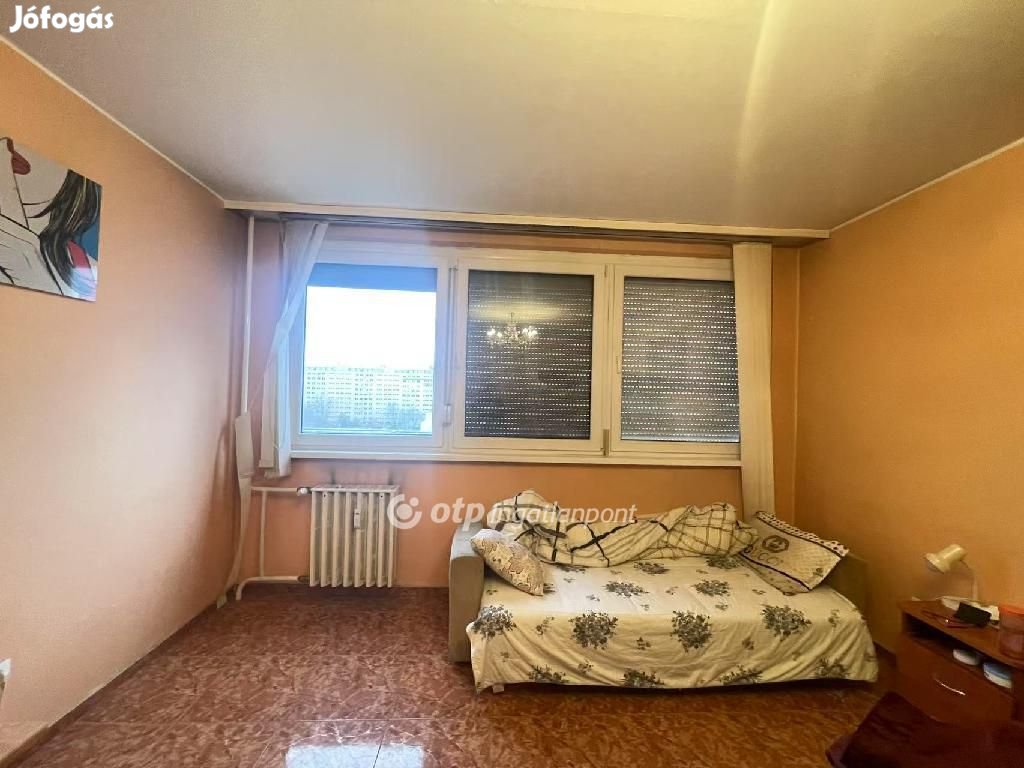 Eladó Lakás, Budapest 14. ker.