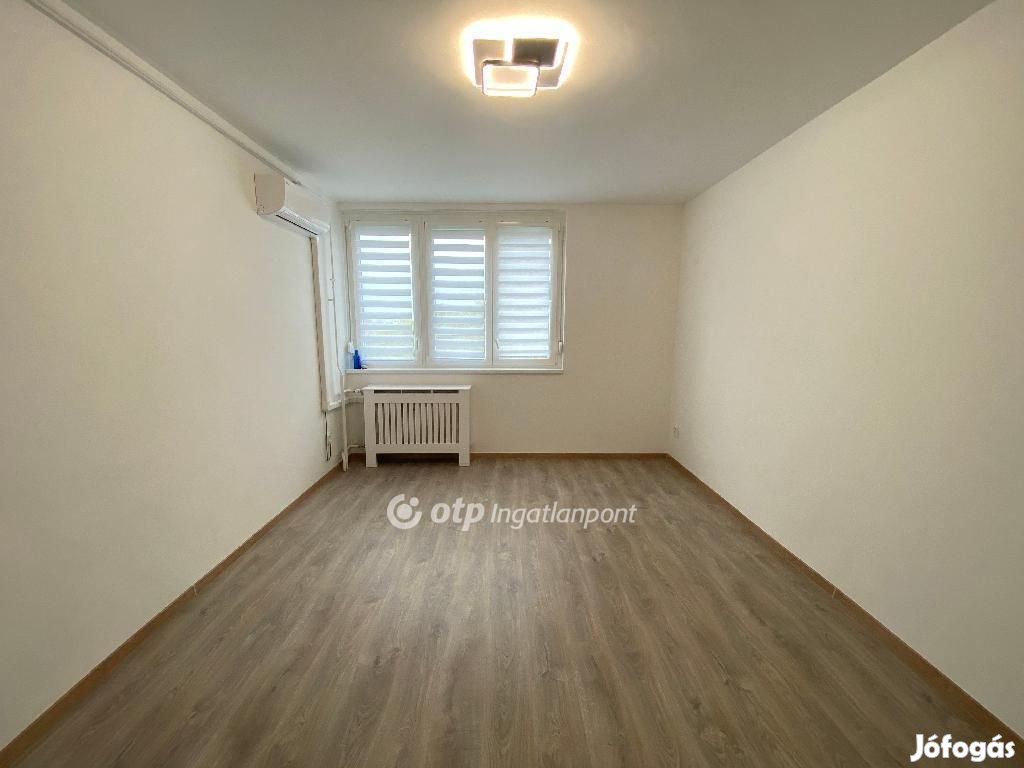 Eladó Lakás, Budapest 14. ker.