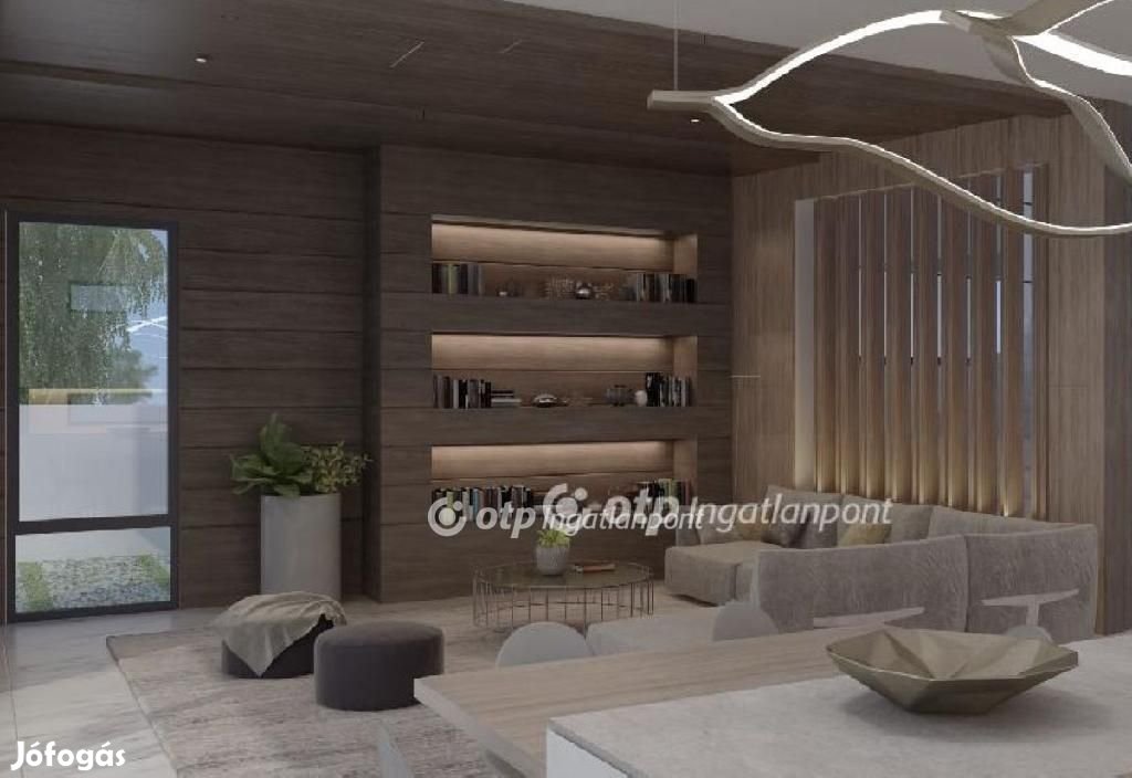 Eladó Lakás, Budapest 14. ker.