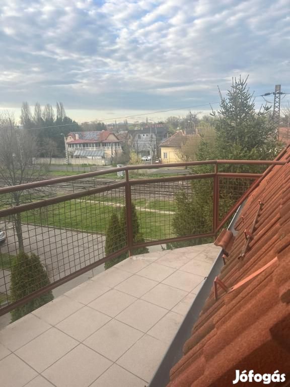 Eladó Lakás, Budapest 14. ker.