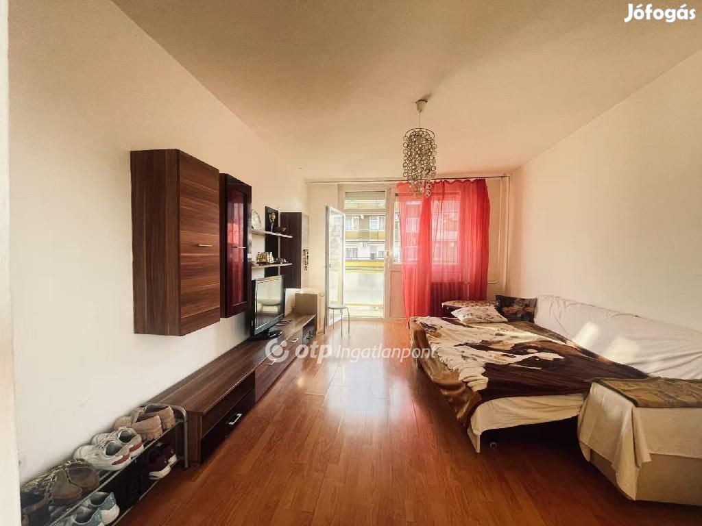 Eladó Lakás, Budapest 14. ker.