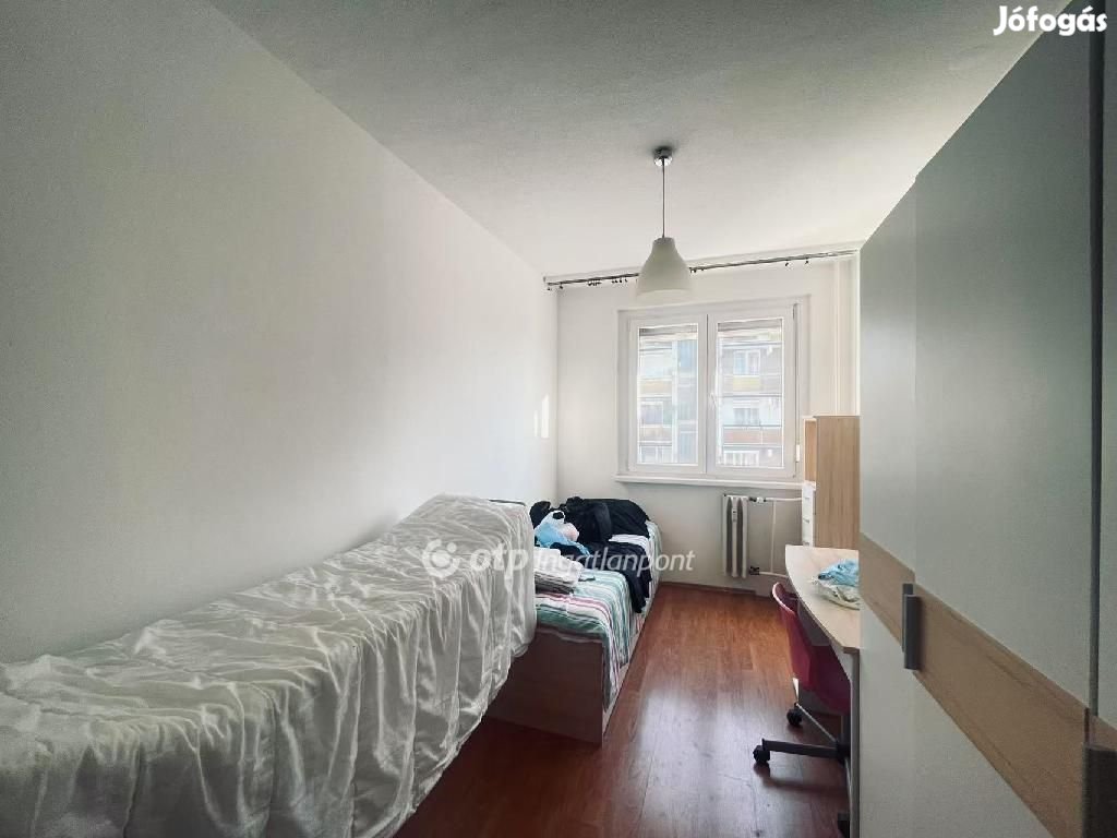 Eladó Lakás, Budapest 14. ker.