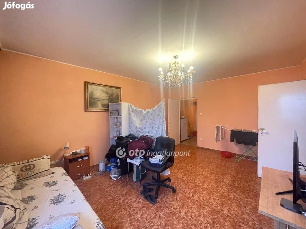 Eladó Lakás, Budapest 14. ker.